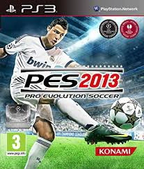 Cover_1
