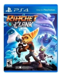 Cover_1
