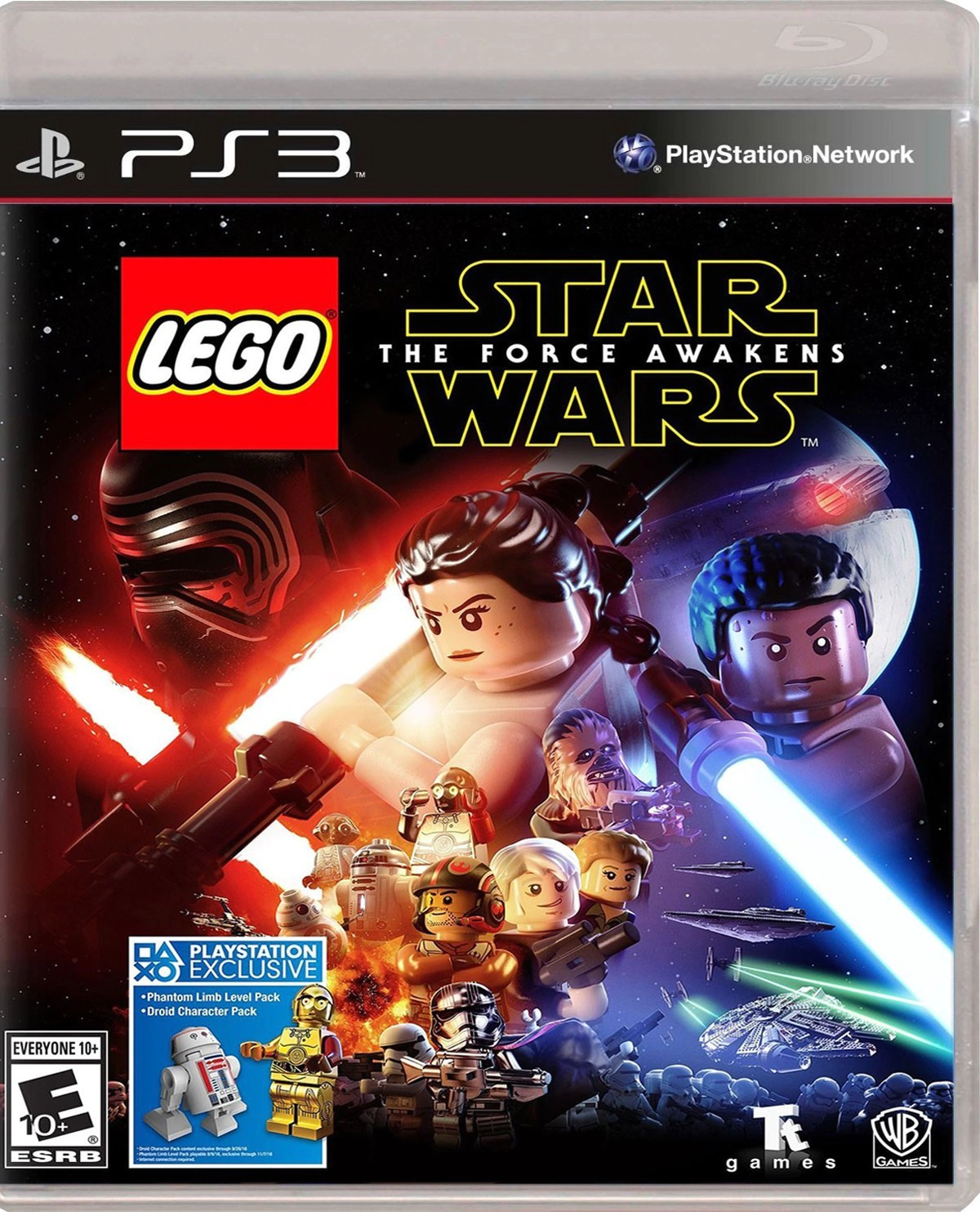 Cover_1