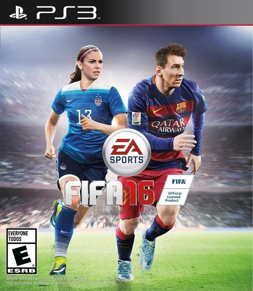 Cover_1