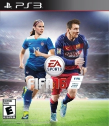 Cover_1