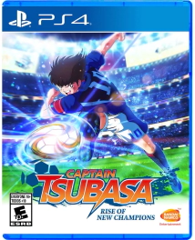 Cover_1