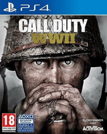 Cover_1