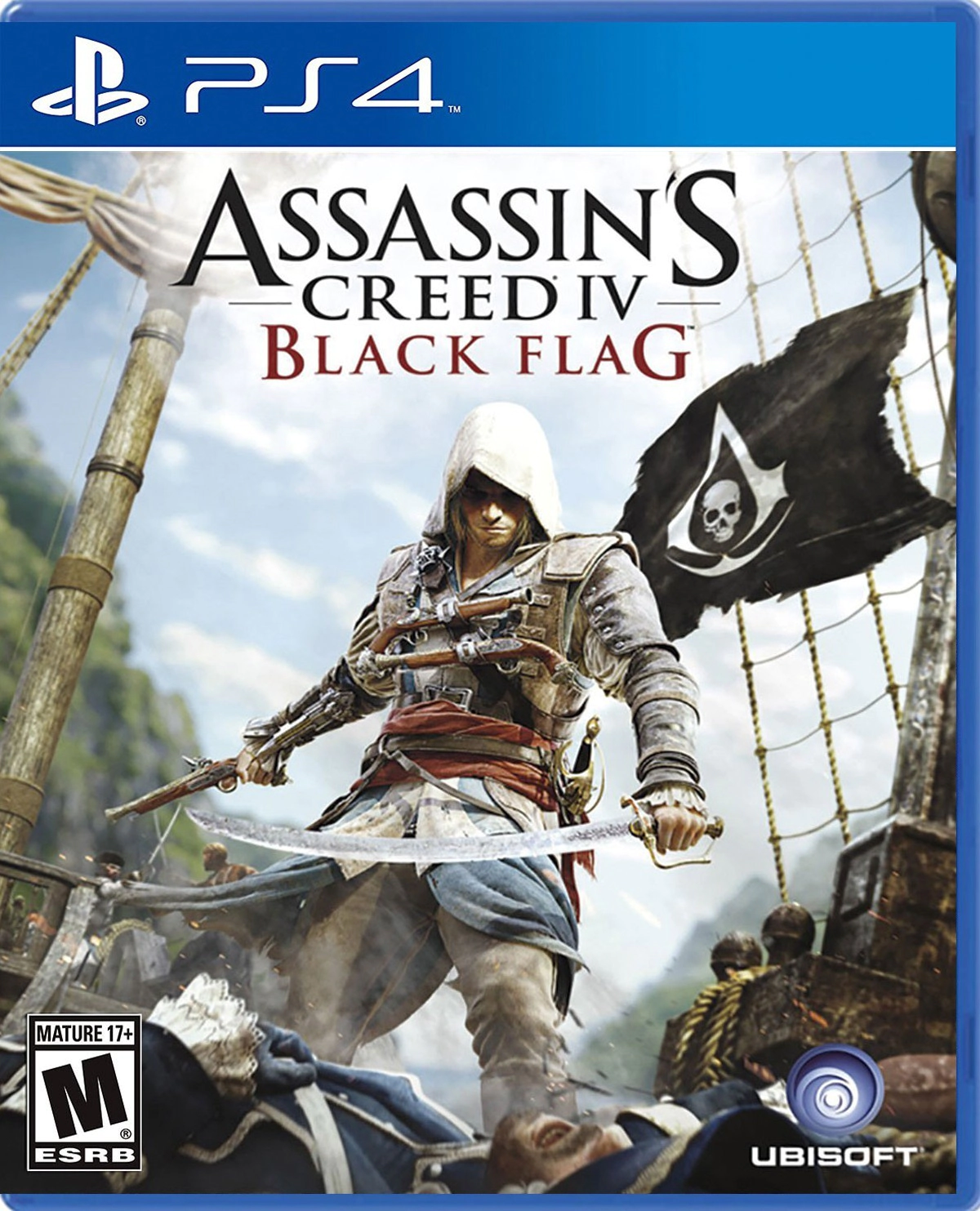 Cover_1