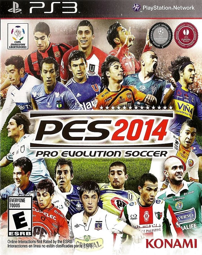 Cover_1