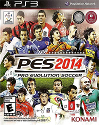 Cover_1