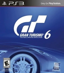 Cover_1