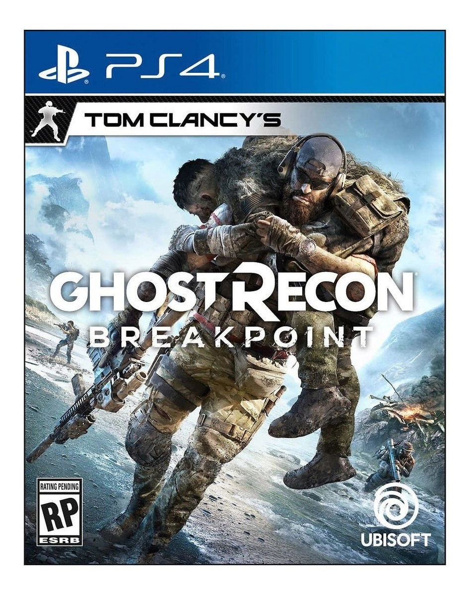 Cover_1