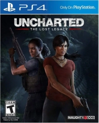 Cover_1