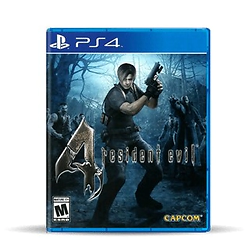 Cover_1