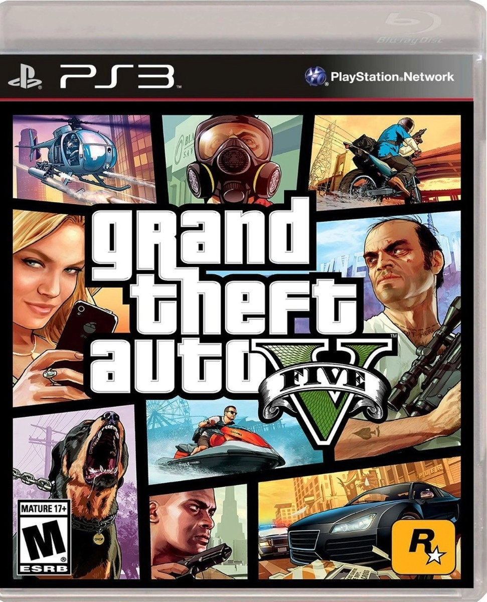 Cover_1