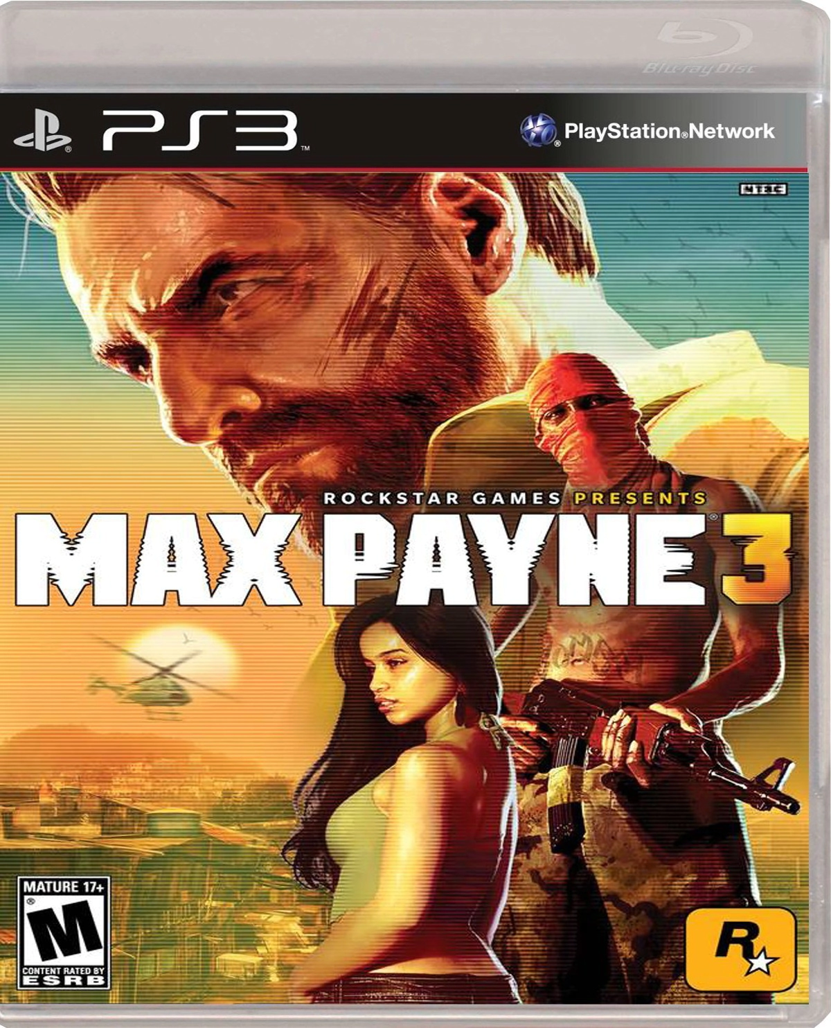 Cover_1