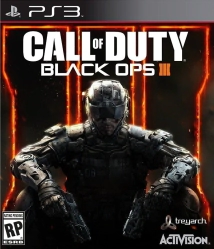 Cover_1