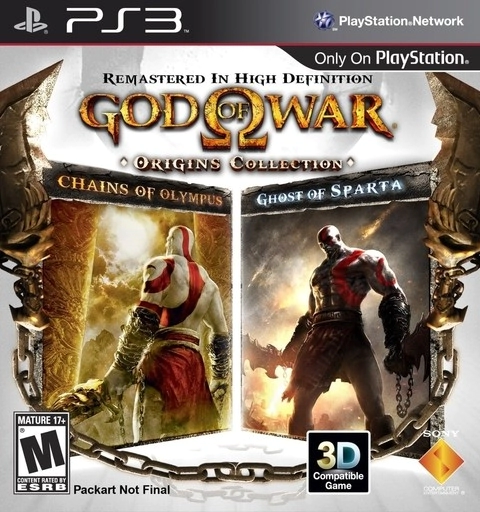 Cover_1