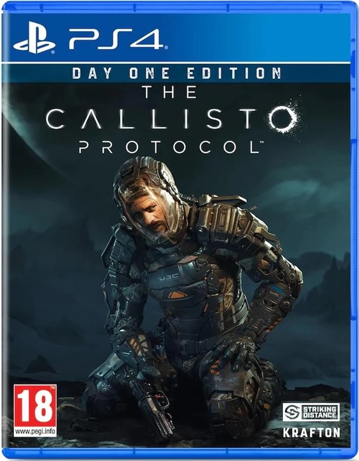 Cover_1