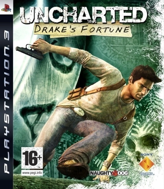 Cover_1