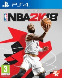 Cover_1