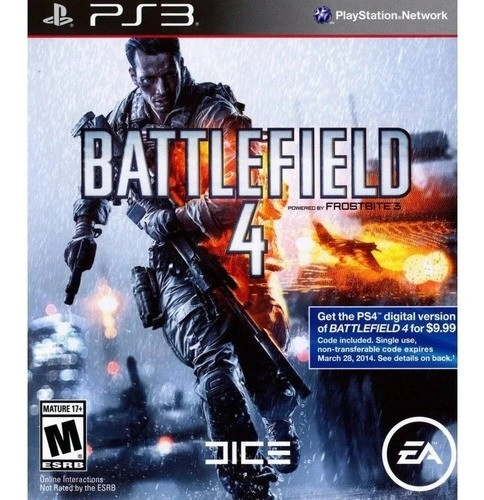 Cover_1