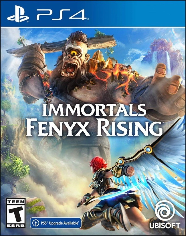 Cover_1