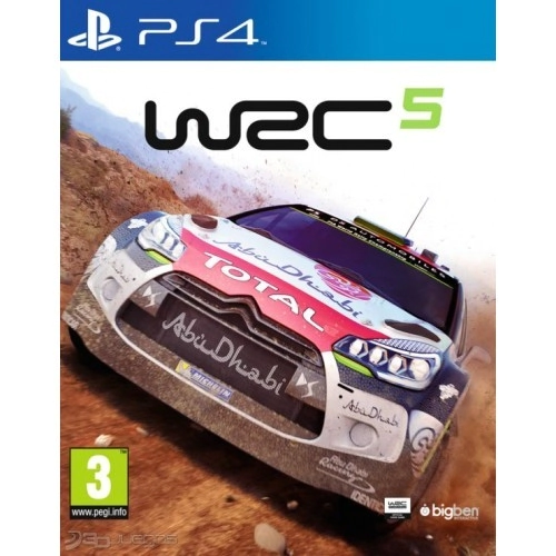 Cover_1