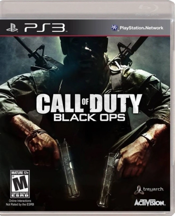 Cover_1
