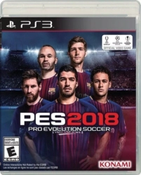 Cover_1