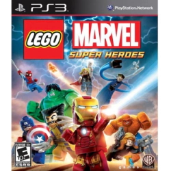 Cover_1