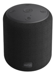 Cover_1