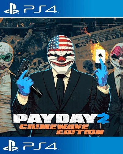 Cover_1