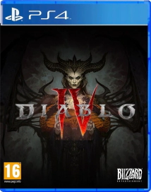 Cover_1