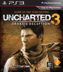 Cover_1