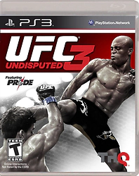 Cover_1