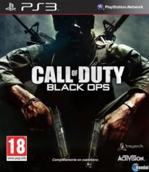 Cover_1