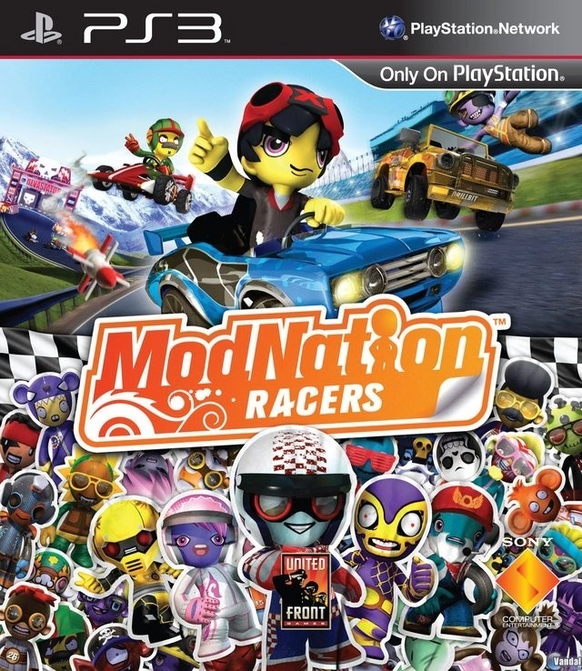 Cover_1