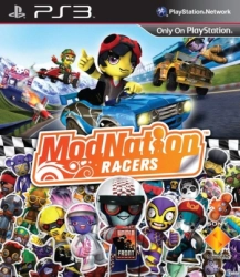Cover_1