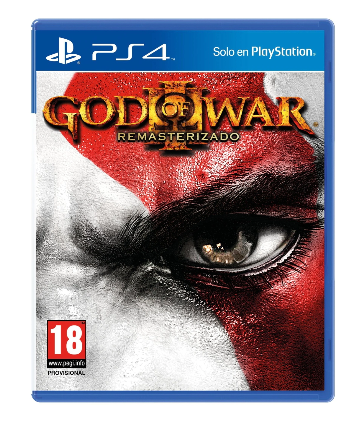 Cover_1
