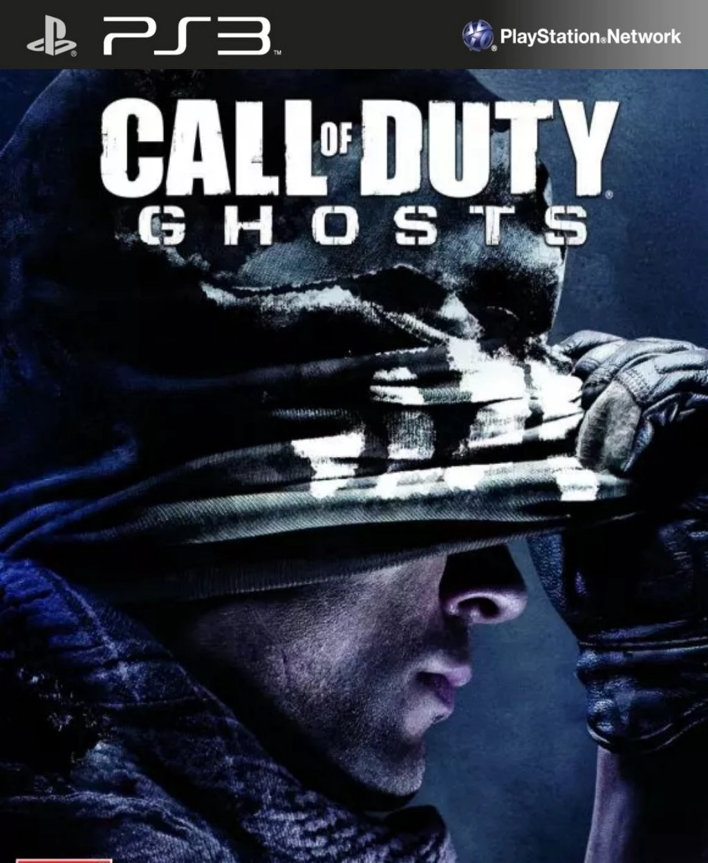 Cover_1
