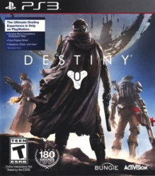 Cover_1