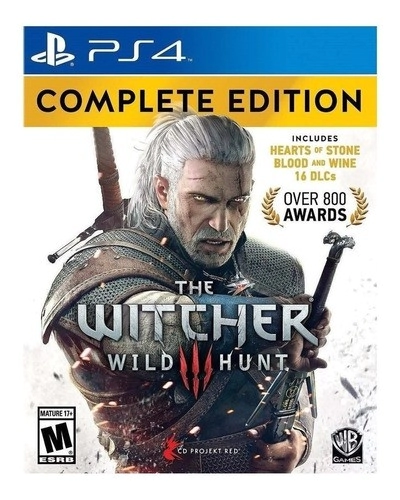 Cover_1