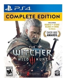 Cover_1