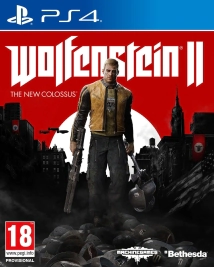 Cover_1