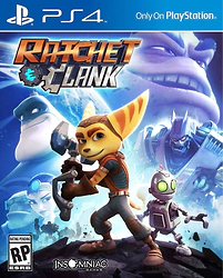 Cover_1