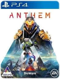 Cover_1