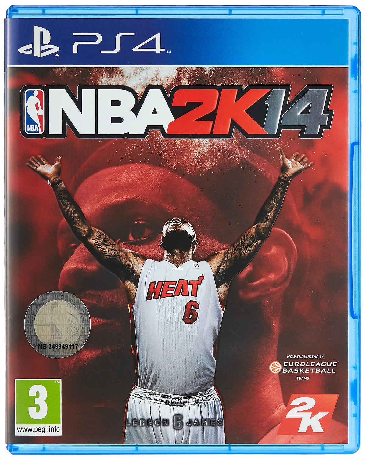 Cover_1