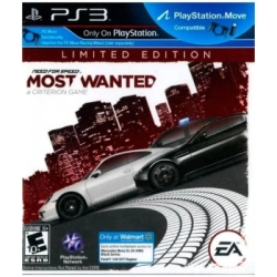 Cover_1