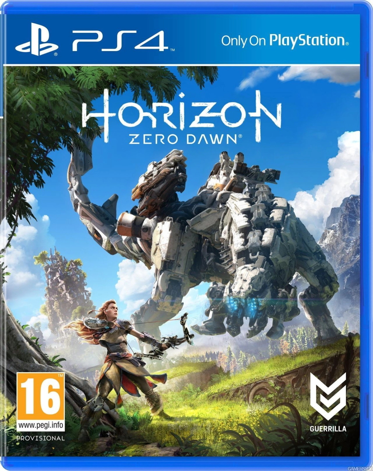 Cover_1