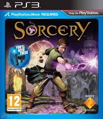 Cover_1