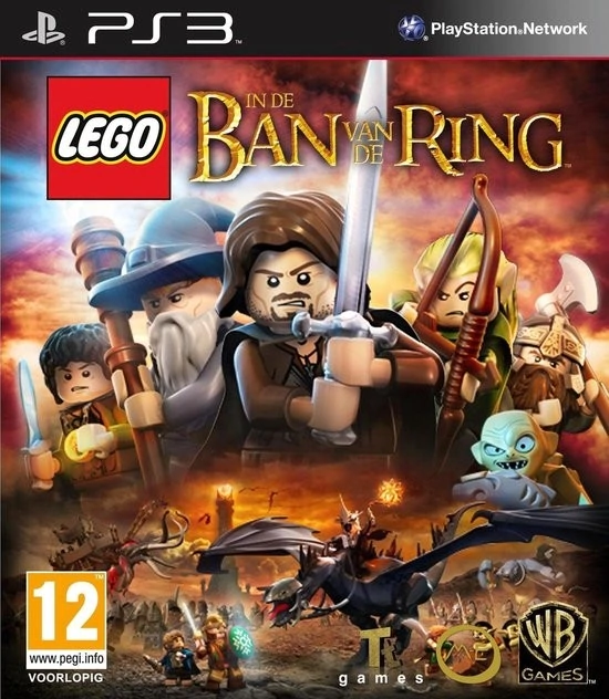 Cover_1