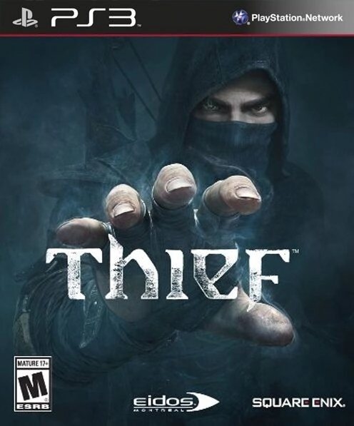 Cover_1