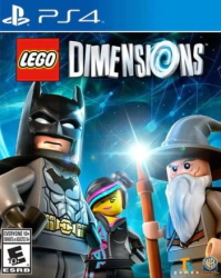 Cover_1